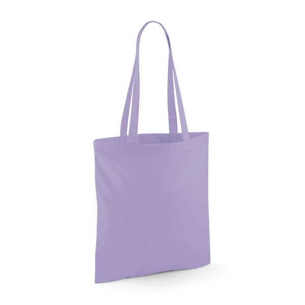 Tote bag à personnaliser