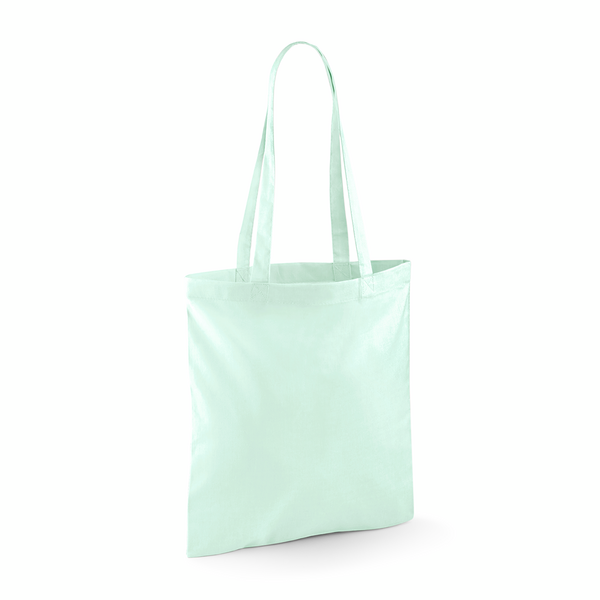 Tote bag à personnaliser
