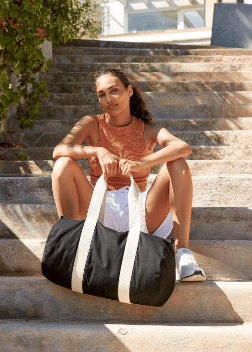 Sac de sport & Voyage