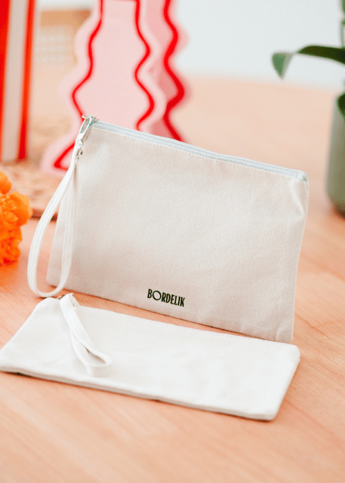 Pochette "Essentielle"