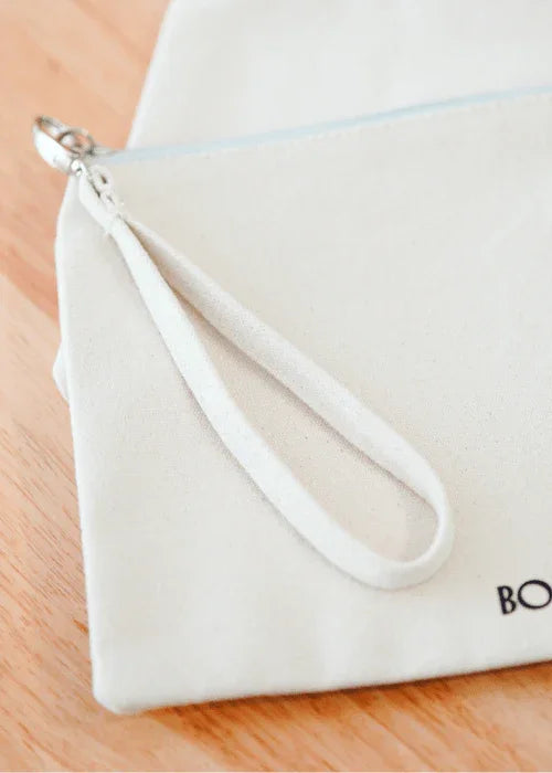 Pochette "Essentielle"