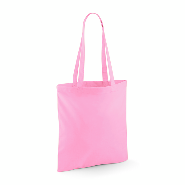 Tote bag à personnaliser