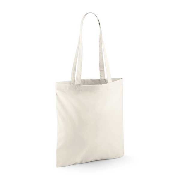 Tote bag à personnaliser