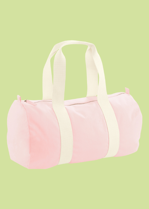 Sac de sport & Voyage