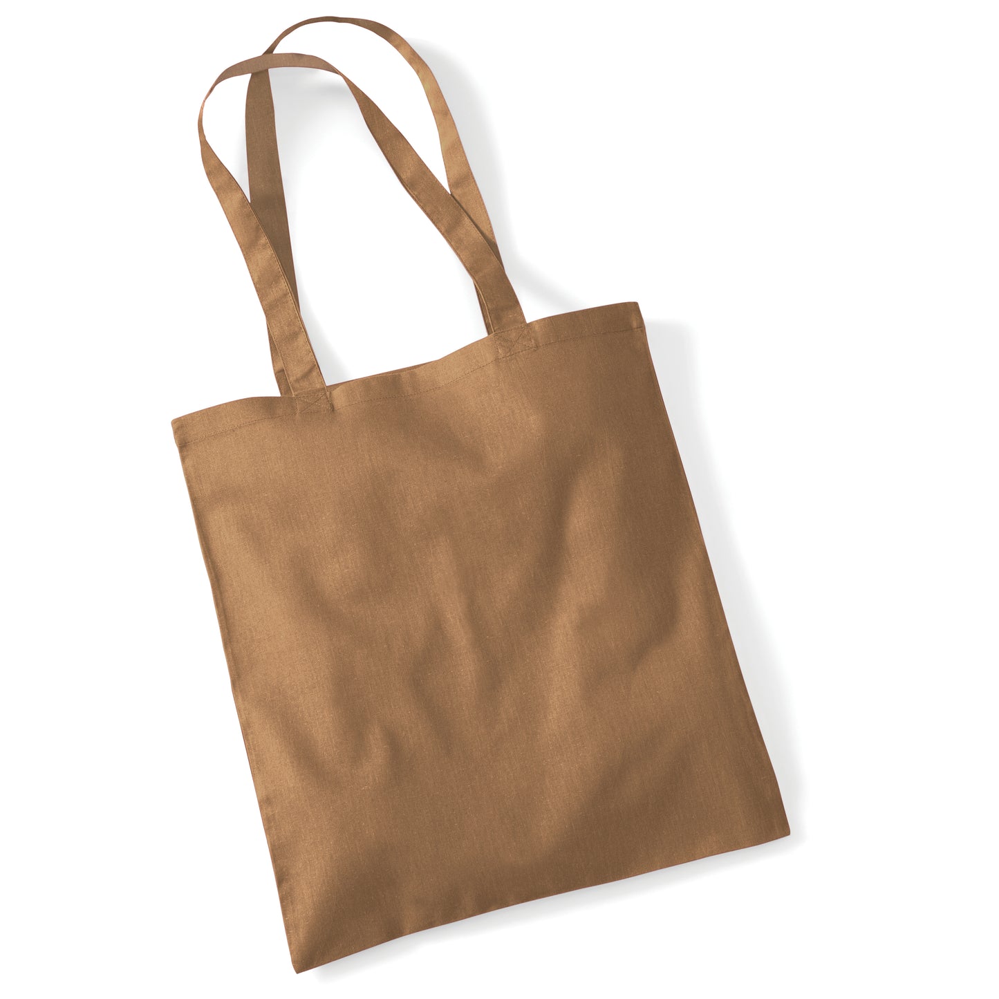 Tote bag - Amour Sauvage