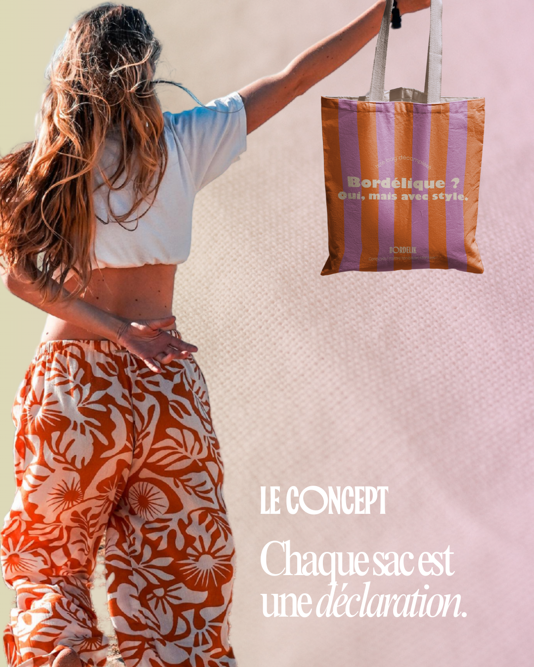 carouselmaker_image_3.png__PID:c8b795c8-06ce-436b-a62e-ed001901aa00