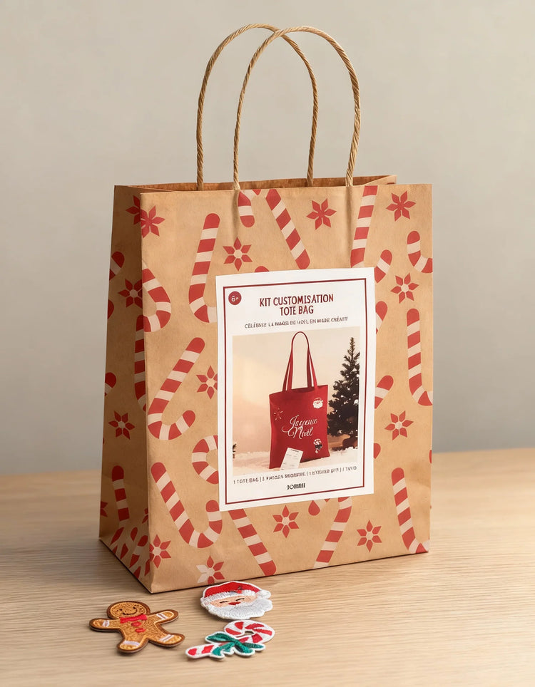 Idées Cadeaux Originales | Noël 2025