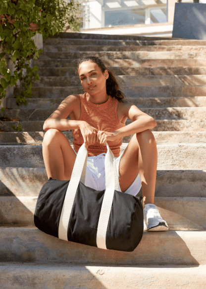 Sac de sport & Voyage