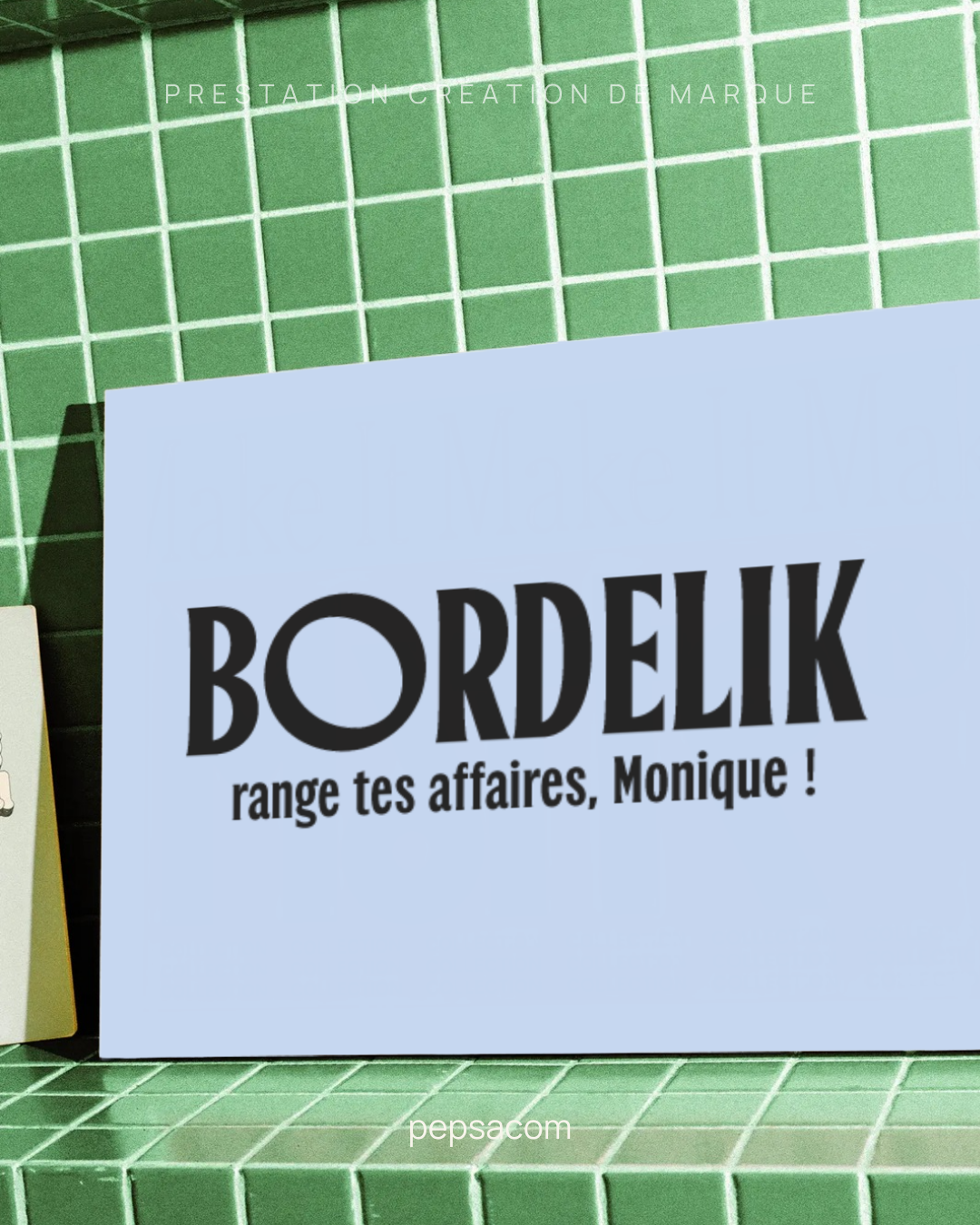 PRESTATION CRÃATION DE MARQUE (7).png