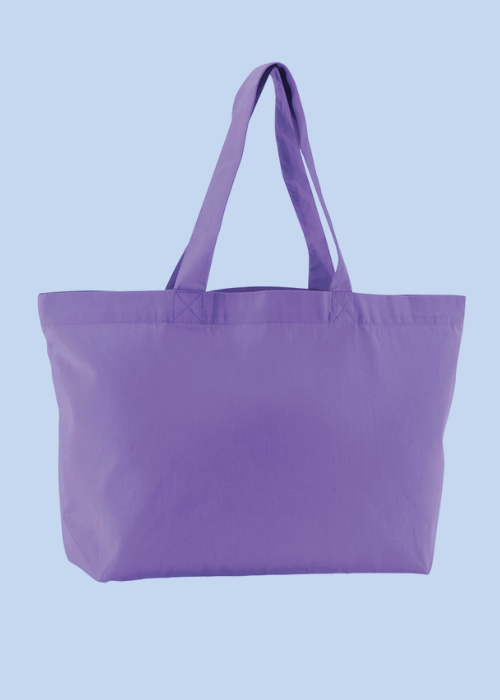 Sac de Marché