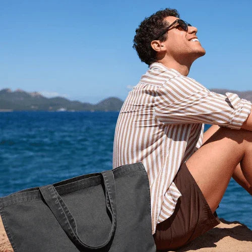 Idée cadeau pour la fête des pères