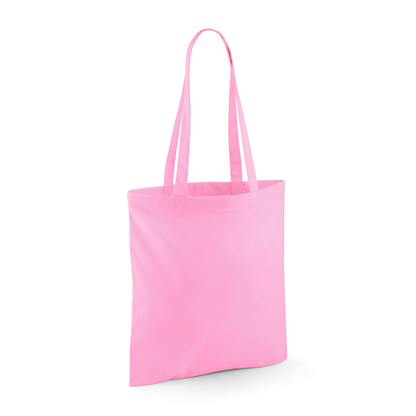 Tote bag à personnaliser
