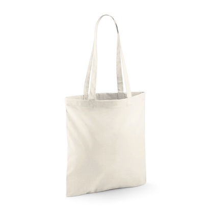 Tote bag à personnaliser