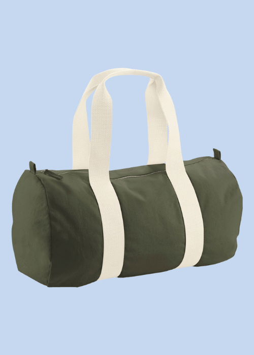 Sac de sport & Voyage