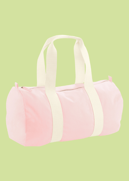 Sac de sport & Voyage