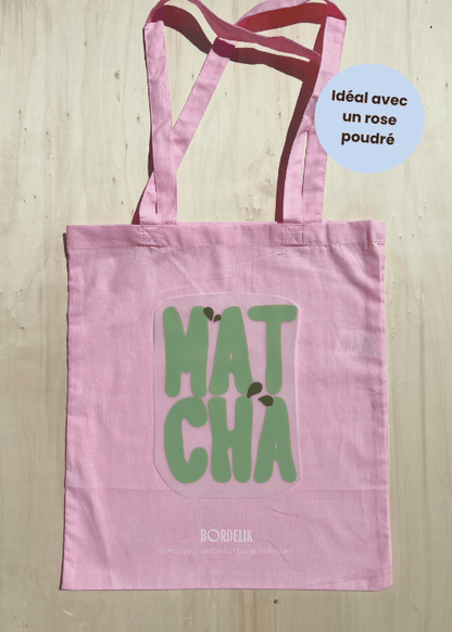 Matcha