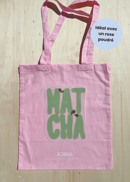 Matcha
