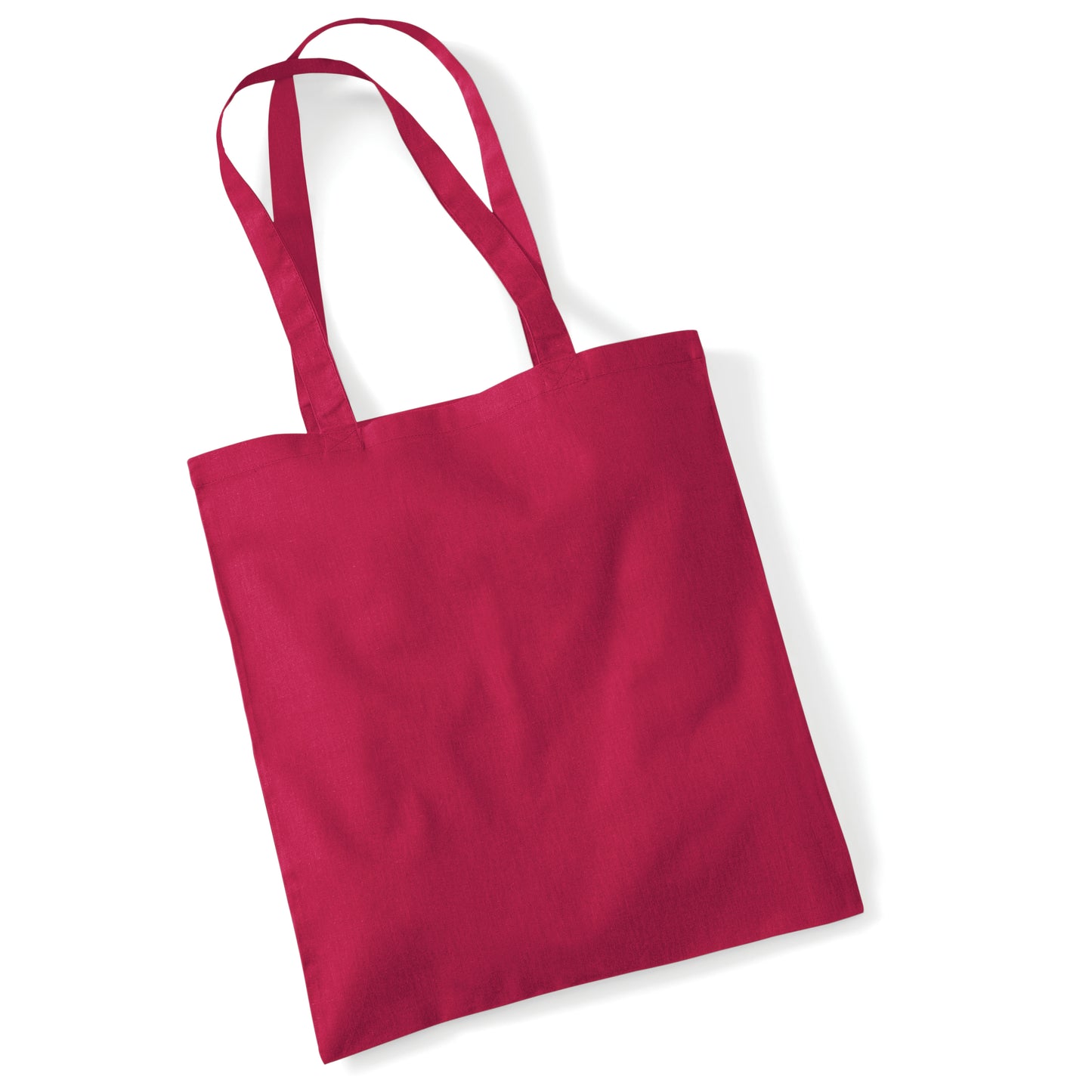 Tote bag - Amour Sauvage